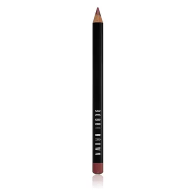 Bobbi Brown Lip Pencil dlouhotrvající tužka na rty odstín PINK MAUVE 1 g