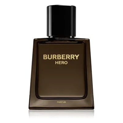 Burberry Hero parfém pro muže 50 ml