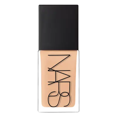 NARS Light Reflecting Foundation rozjasňující make-up pro přirozený vzhled odstín PATAGONIA 30 m