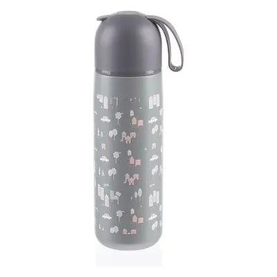 Zopa Thermos for Liquids termoska City 400 ml