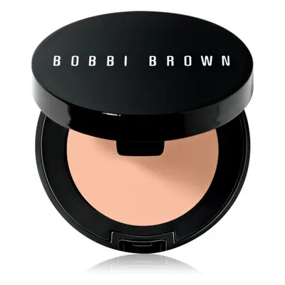 Bobbi Brown Corrector korektor odstín PORCELAIN BISQUE 1.4 g