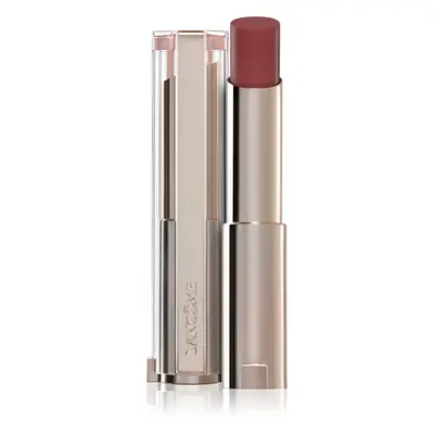 Lancôme Lip Idole Butterglow hydratační lesk na rty odstín 51 3 g