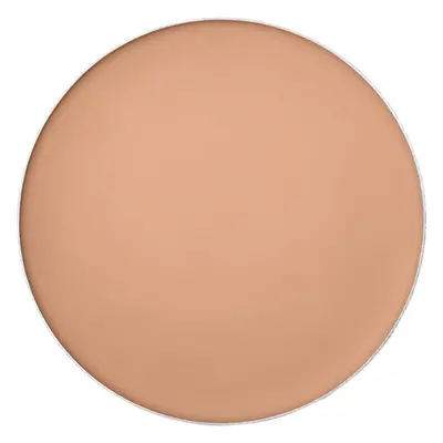 Shiseido Sun Care Tanning Compact Foundation SPF10 tónovací podkladová báze pod make-up náhradní