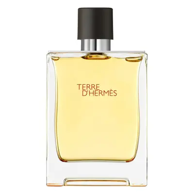 HERMÈS Terre d’Hermès parfém pro muže 200 ml