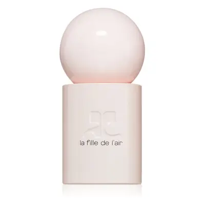 Courrèges La Fille de l’Air parfémovaná voda pro ženy 50 ml