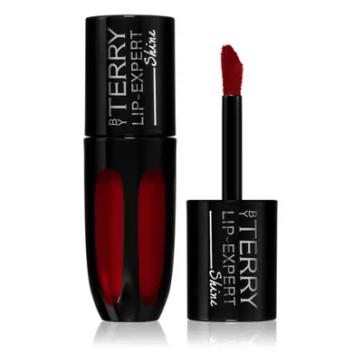 By Terry Lip-Expert Shine tekutá rtěnka odstín N7 3 g