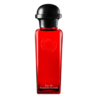 HERMÈS Colognes Collection Eau de Rhubarbe Écarlate kolínská voda unisex 50 ml