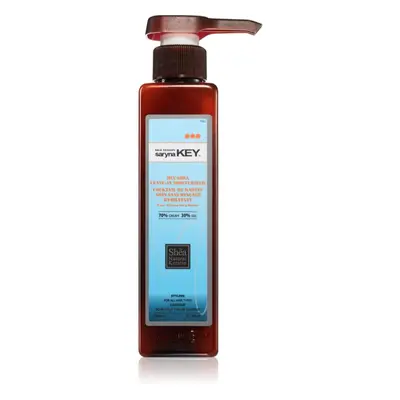 Saryna Key Styling & Finish bezoplachový kondicionér 300 ml