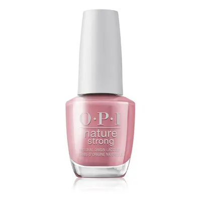 OPI Nature Strong lak na nehty For What It’s Earth 15 ml