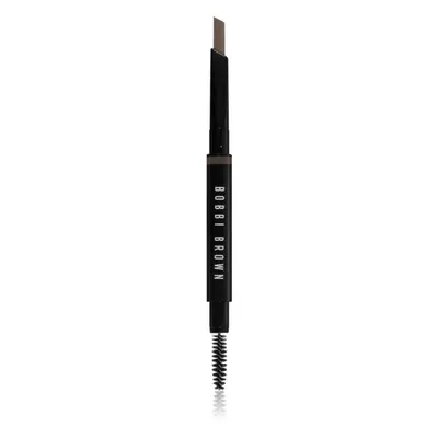 Bobbi Brown Long-Wear Brow Pencil tužka na obočí odstín Mahogany 0,33 g