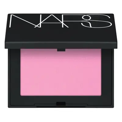 NARS NEW Blush dlouhotrvající tvářenka odstín THRILL 4,8 g