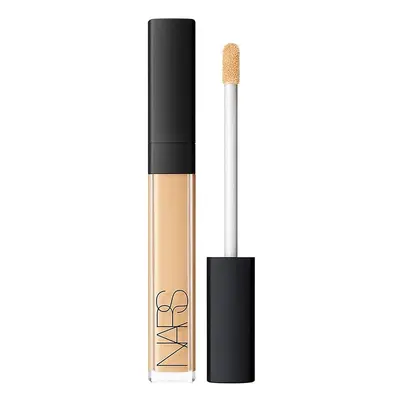 NARS Radiant Creamy Concealer rozjasňující korektor odstín CAFÉ CON LECHE 6 ml