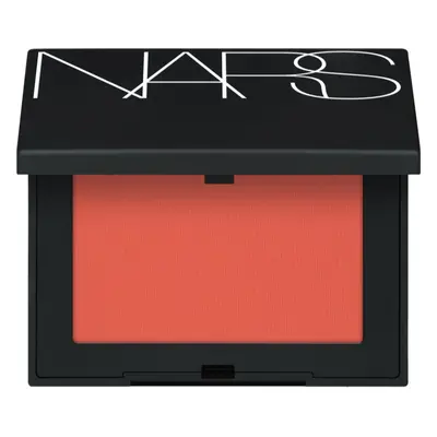 NARS NEW Blush dlouhotrvající tvářenka odstín OBSESSION 4,8 g