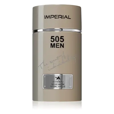 Le Chameau Imperial 505 parfémovaná voda unisex 90 ml