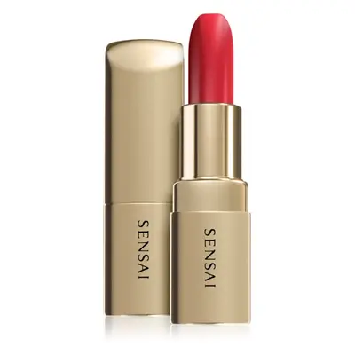 Sensai The Lipstick rtěnka odstín N 06 4 g