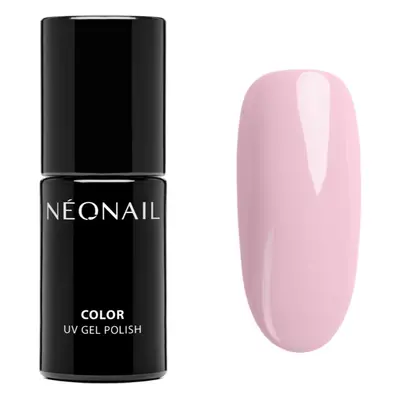 NEONAIL Dreamy Shades gelový lak na nehty odstín Flirty Blink 7,2 ml