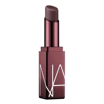 NARS AFTERGLOW LIP BALM hydratační balzám na rty odstín WICKED WAYS 3 g