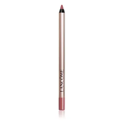 Lancôme Idôle Lip Liner konturovací tužka na rty odstín Nude Now 36 1.2 g