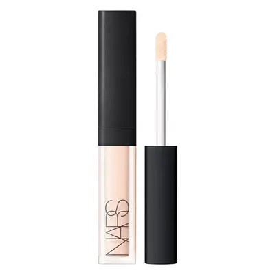 NARS Mini Radiant Creamy Concealer krémový korektor (rozjasňující) odstín AFFOGATO 1,4 ml