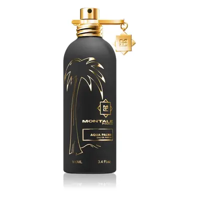 Montale Aqua Palma parfémovaná voda unisex 100 ml