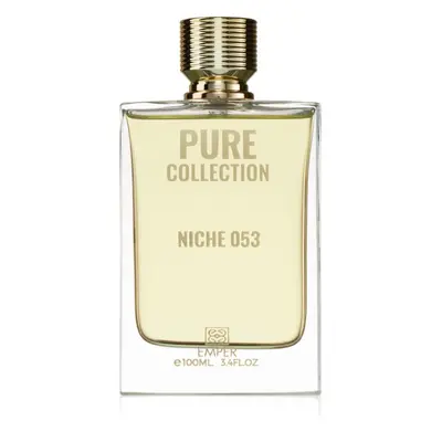 Emper Pure Collection Niche 053 parfémovaná voda unisex 100 ml