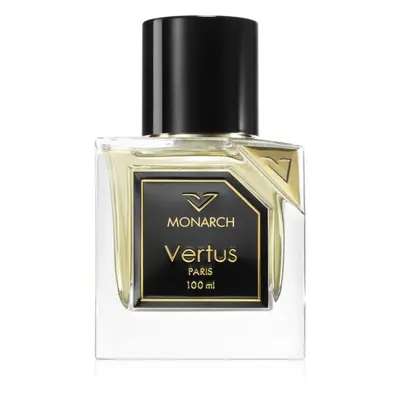 Vertus Monarch parfémovaná voda unisex 100 ml