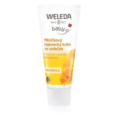 Weleda Baby 30 ml