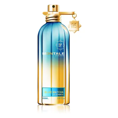 Montale Blue Matcha parfémovaná voda unisex 100 ml