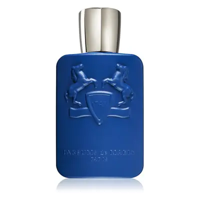 Parfums De Marly Percival parfémovaná voda unisex 125 ml