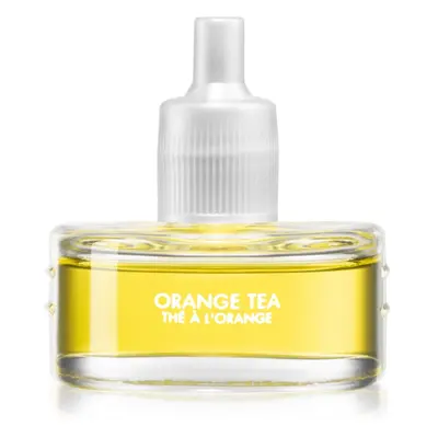 Millefiori Aria Orange Tea náplň do elektrického difuzéru 20 ml