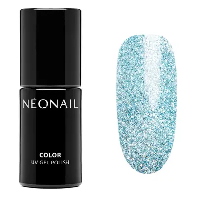 NEONAIL You're a Goddess gelový lak na nehty odstín Get Attention 7,2 ml