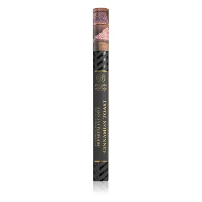 Ashleigh & Burwood London Incense Moroccan Spice vonné tyčinky 30 ks