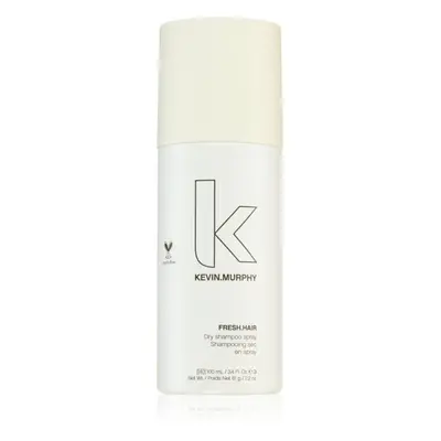 Kevin Murphy Fresh Hair suchý šampon 100 ml