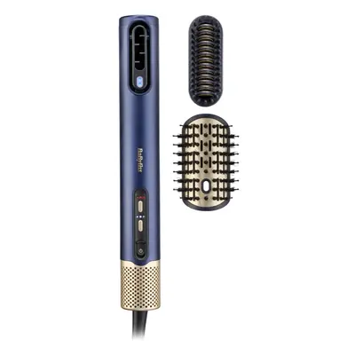 BaByliss Air Wand AS6550E kulmofén 1 ks