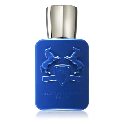 Parfums De Marly Percival parfémovaná voda unisex 75 ml