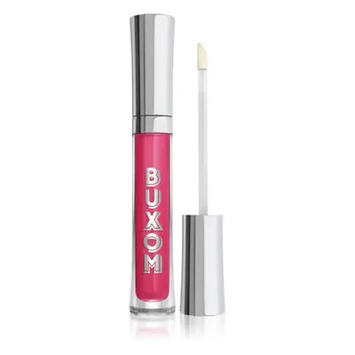 Buxom FULL-ON™ PLUMPING LIP CREAM GLOSS krémový lesk na rty se zvětšujícím efektem odstín Jessic