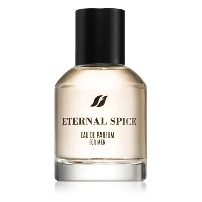 Farmasi Eternal Spice parfémovaná voda pro muže 50 ml