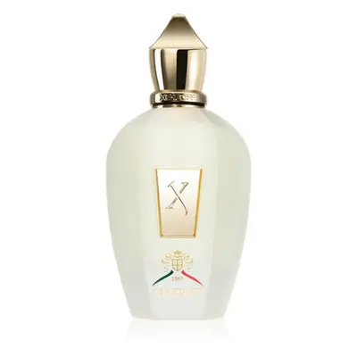 Xerjoff XJ 1861 Renaissance parfémovaná voda unisex 100 ml