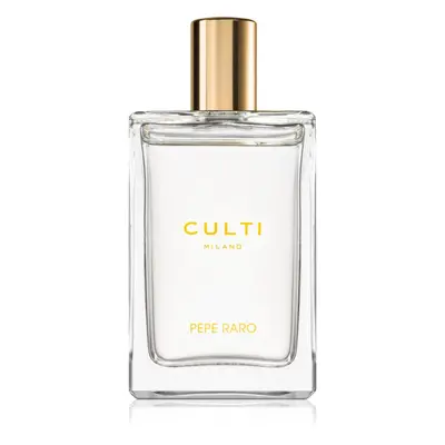 Culti Pepe Raro Aquae di Profumo parfémovaná voda unisex 100 ml