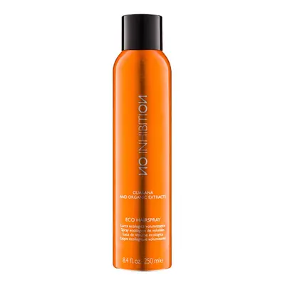 No Inhibition Styling Eco Hairspray lak na vlasy 250 ml