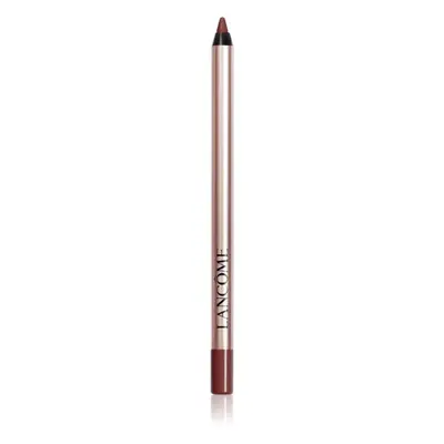 Lancôme Idôle Lip Liner konturovací tužka na rty odstín Million-dollar Berry 60 1.2 g