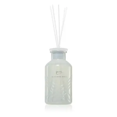 ipuro Exclusive Santal Blanc aroma difuzér 240 ml