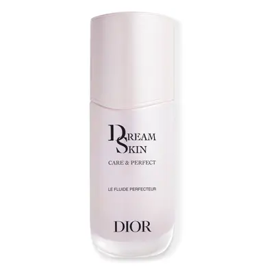 DIOR Capture Dreamskin Care & Perfect omlazující pleťový fluid 50 ml