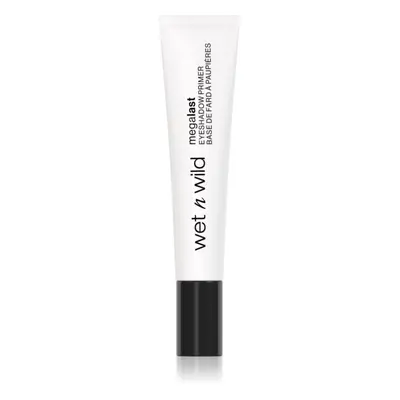 Wet n Wild MegaLast podkladová báze pod oční stíny 10 ml