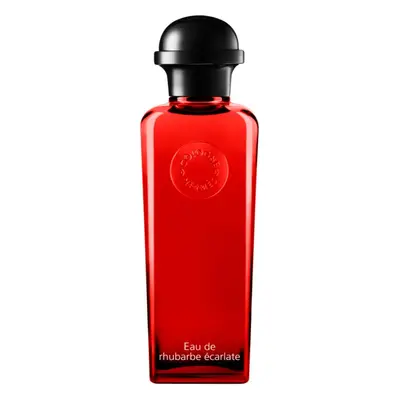 HERMÈS Colognes Collection Eau de Rhubarbe Écarlate kolínská voda unisex 100 ml