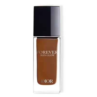 DIOR Dior Forever Skin Glow rozjasňující make-up SPF 20 odstín 8N Neutral 30 ml