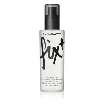 MAC Cosmetics Fix+ Original Setting Spray fixační sprej s hydratačním účinkem 100 ml