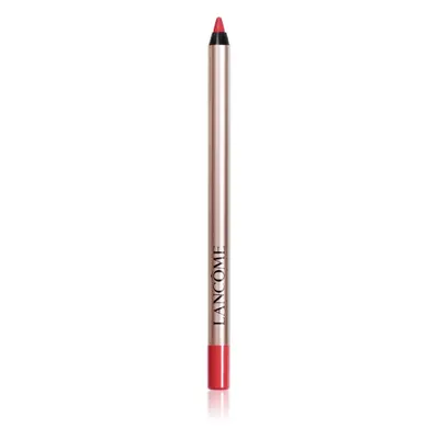 Lancôme Idôle Lip Liner konturovací tužka na rty odstín Spicy Cherry 101 1.2 g