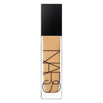 NARS Natural Radiant Longwear Foundation dlouhotrvající make-up (rozjasňující) odstín STROMBOLI 