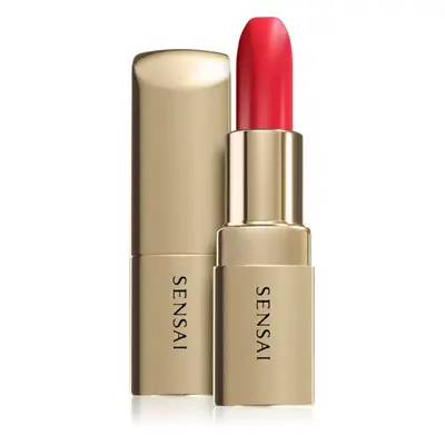 Sensai The Lipstick rtěnka odstín N 03 4 g